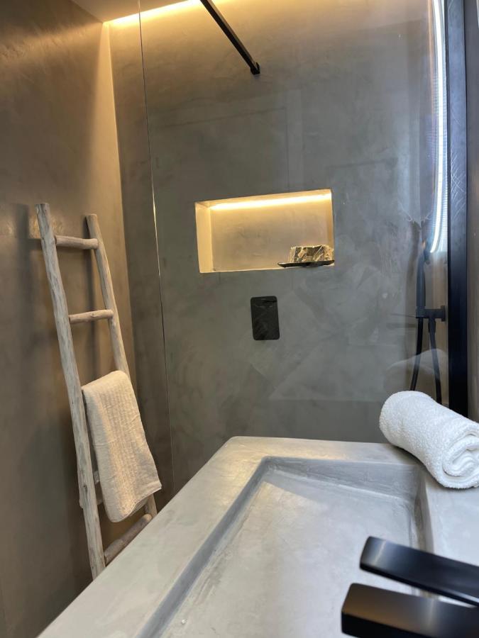 Suite 208, Close To The Beach, 2 Bedroom,Golden Mile Marbella Exterior foto